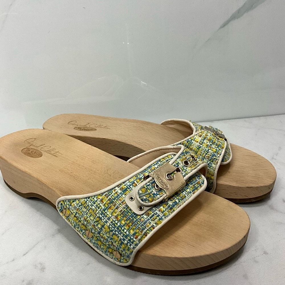 DR. SCHOLL’S Original Sandals - Picture 5 of 9